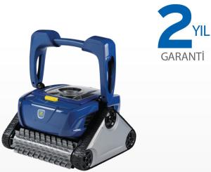 RC 4400 CYCLONX™ PRO Havuz Temizlik Robotu