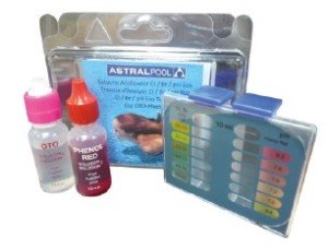 Sıvı otto ve phenol