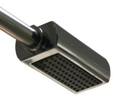 2 başlıklı angel duş