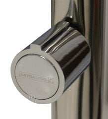 2 başlıklı angel duş