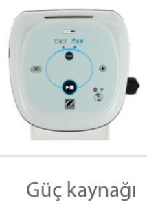 RA 6300 iQ ALPHA iQ™ PRO