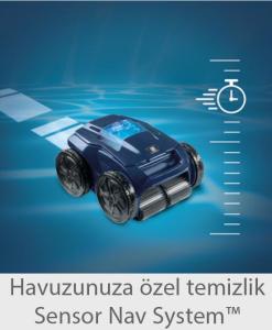 RA 6500 iQ ALPHA iQ™