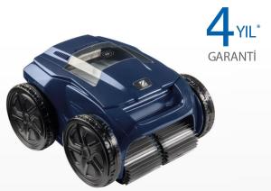 RA 6700 iQ ALPHA iQ™