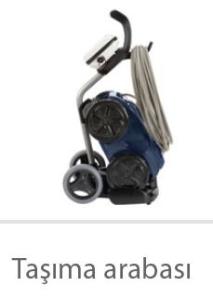 RA 6700 iQ ALPHA iQ™