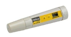 TDS Test kiti