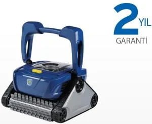 RC 4402 CYCLONX™ PRO Havuz Temizlik Robotu