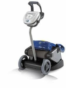 RC 4402 CYCLONX™ PRO Havuz Temizlik Robotu