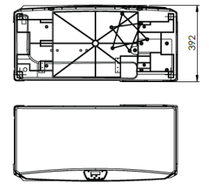 Isı Pompası Z200 M2