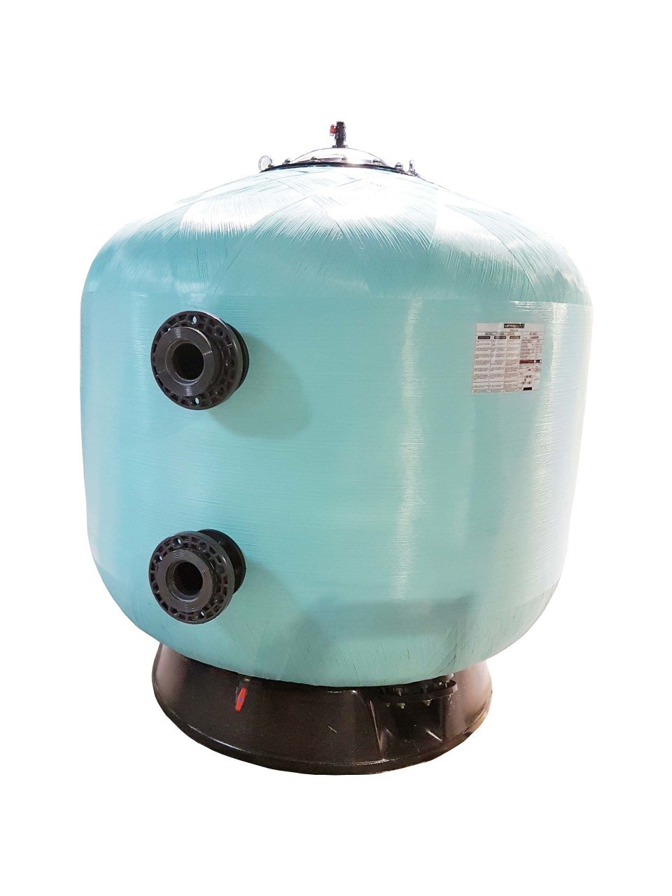 8561c0