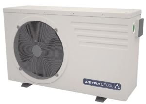 Isı Pompası Evoline 25M