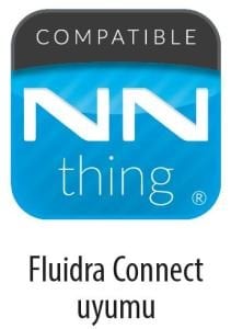 Pro-Elyo Inverboost NN 7 kW