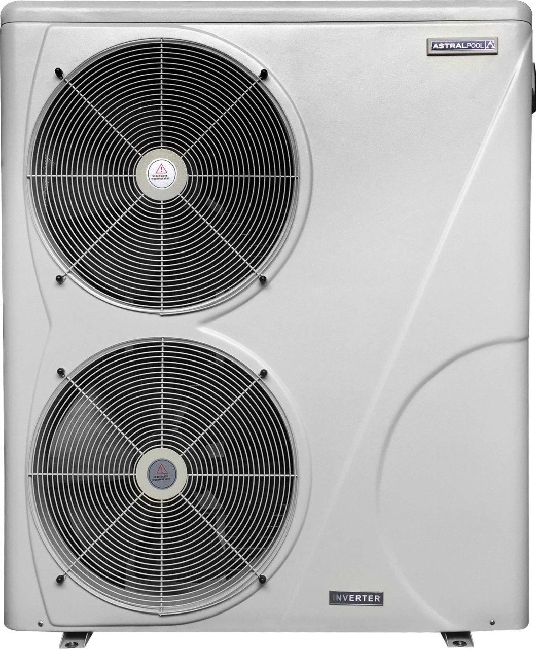 Pro-Elyo Inverboost NN 13 kW