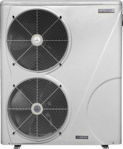 Pro-Elyo Inverboost NN 20 kW