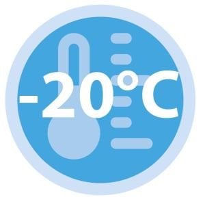 Pro-Elyo Inverboost NN 26 kW trifaze