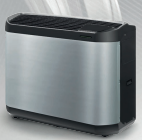 Isı Pompası Z400iQ MD9