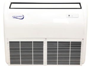 Aquarambla Nem Alma Cihazı 75 kg / 24 h