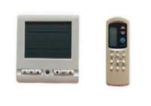 Aquarambla Nem Alma Cihazı 170 kg / 24 h