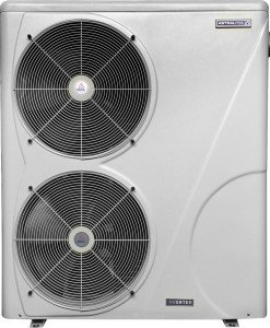 Pro-Elyo Inverboost NN 35 kW trifaze