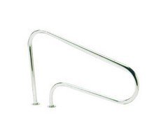 civatalı tip flanşlı tip havuz çıkış kolu