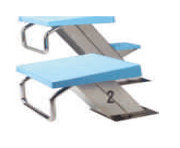 ekonomik atlama podyumu,havuz atlama podyumu,süper ekonomik atlama podyumu