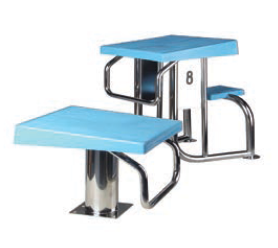 Aısı 304 atlama podyumu,havuz atlama,aısı 304 havuz atlama