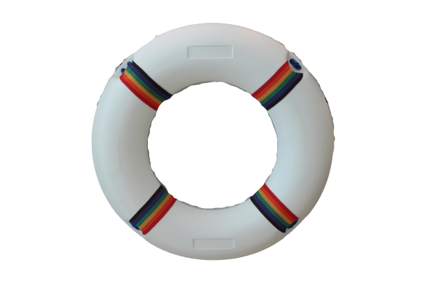 can simidi,ekonomik can simidi