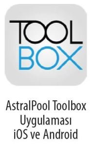 Isı Pompası Proheat II INT 60