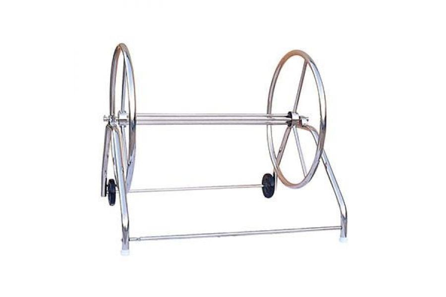 aısı 304 havuz kulvar sargı,havuz kulvar sargısı,ekonomik havuz kulvar sargısı