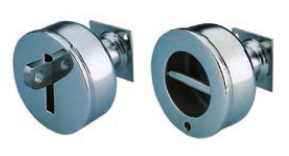 havuz ankrajı,havuz askılı ankrajı