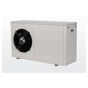 z700-duo-td8 havuz ısı pompası