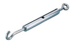 ekonomik vidalı seperatör gerdirici