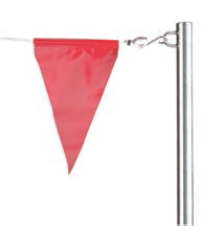 AISI 304 paslanmaz,süper ekonomik havuz dönüş ikazı,geri dönüş ikaz seti