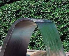 kemerli en 600 m. h - 800 mm su perdesi