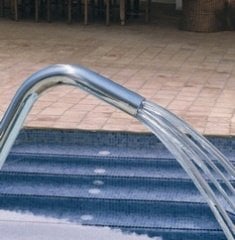 lux 6 çıkışlı su jeti