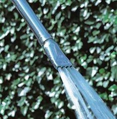 cannon 3 no.lu şelale