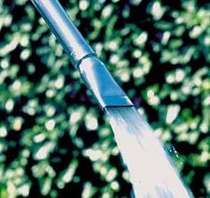 cannon 3 no.lu şelale