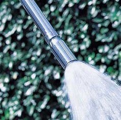 cannon 3 no.lu şelale