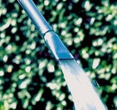 cannon 4 no.lu şelale