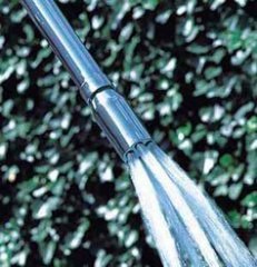 cannon 4 no.lu şelale