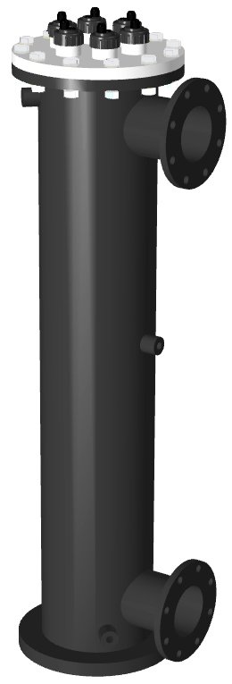 CPQRVWz9