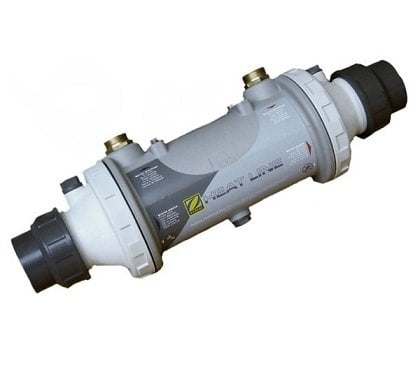 HEATLINE 40 (donanımsız)