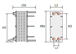 URANUS 35  ( donanımsız )