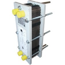 URANUS 70  ( donanımsız )