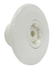 Multiflow Standart model (1½'' dıştan dişli) Beyaz