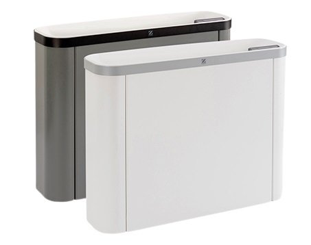 Zodiac Havuz Nem alma cihazı-Sirocco² 5M  ( gri )