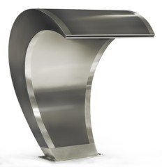 paslanmaz çelik süper ekonomik şelale - aısı 316 - 300x300