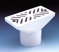 abs taşma savağı gideri