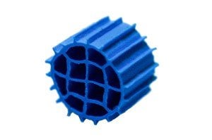 OC-1filtrasyon medyası (20lt torba)