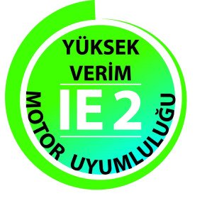 Victoria Plus Silent pompa 26.000 lt/h 1.46 kW (2 HP) monofaze