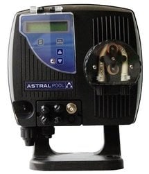 ph / cl control basıc 5,0 l/h